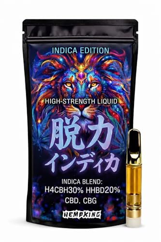 h4cbh リキッド」の人気商品一覧 | 安い商品を通販サイトから探す