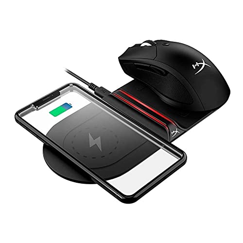 HyperX ChargePlay Base Qi-Wireless-Ladegerät '' – Ansicht 4