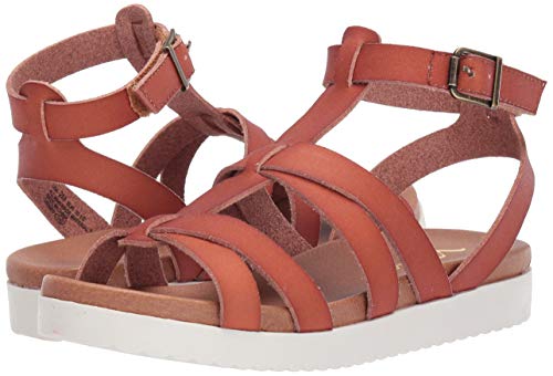 Image of NINA Kids Girl's Alpha (Toddler /Little Kid /Big Kid)