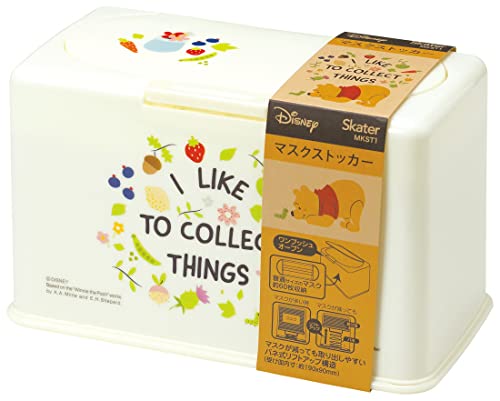 XP[^[ (skater) }XNXgbJ[ tgAbv fBYj[ v[ LOVEGROW 60[ MKST1-A