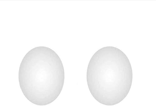 WESAPPINC 2 unids/set reemplazo Touchpad inferior pies de goma para Magic Trackpad A1339 kit de caja inferior