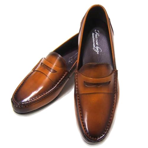tR b` gfBVi FRANCO LUZI TRADITIONAL 266 amC rWlXV[Y { [t@[ XbvI U`bv rWlX C ̓ AEj L 25.0cm