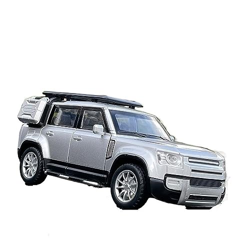 PLAURET Clásico Modelo De Coche De Aleación...