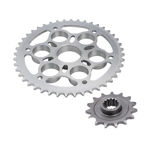 I[goCp44T 15T 520f tgXvPbg 500FVObJ[A[p(44T 15T)