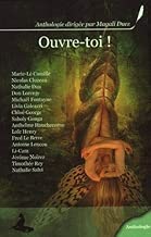 Download Ouvre-toi ! PDF