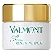 Produktbild Valmont Prime Generation Prime Renewing Pack, Unisex, Anti-Aging Pflege, 1er Pack (1 x 50 ml)