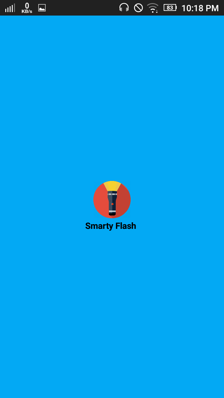 Smarty Flash Button Smarty Flash - App on Amazon Appstore