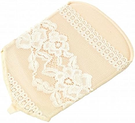 Amazon 足クッション 装いの道 和装 立ち仕事 正座 足 甲 クッション サポーター 着物ひととき 和装小物 通販