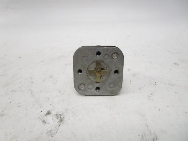 Industrial MRO 800T-M1 SER. N UNMP-OEM