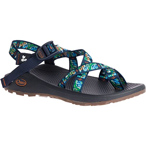 Image of Chaco Men's Z /2 Unaweep Sandal
