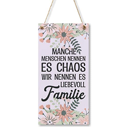 Chaos Lustige Bilder Die 15 besten Produkte im Vergleich