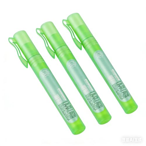 ���M���v���C�o�V�[�C���[�U�[3�{�A10ml�l��񓐓�h�~�X�v���[�A���C���N�����[�o�[�A�f�[�^�J�o�[���L�b�h�A�Z������u���b�N�\�����[�V�����A�����̎����p�@�������}�X�L���O�t