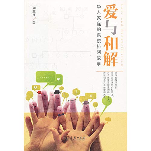 The ADOBE DREAMWEAVER CS6 standard trains teaching material (Chinese edidion) Pinyin: ADOBE DREAMWEAVER CS6 biao zhun pei xun jiao cai