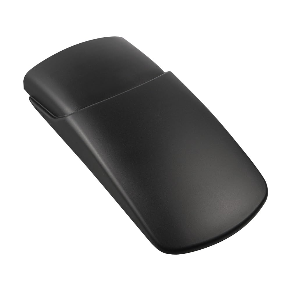 Pneu Garde-Boue Extension Avant Moto Protection pour Tenere 700 2019-2022