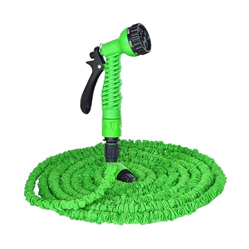 K @ Uz[X Lkz[X 3{ɐLт 7p^[ |[^uSC K[fEH[^[K A̐  ̑| U  K[f |  60M (O 20M)