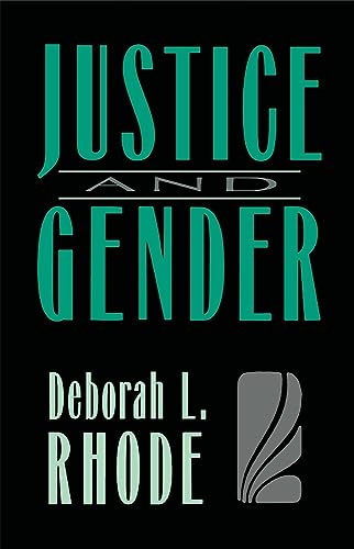 Justice & Gender view 2