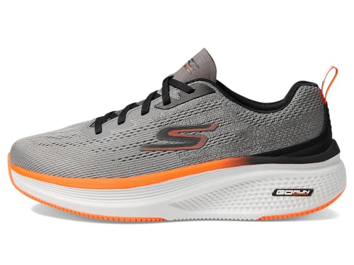 Image of Skechers Men Go Run Elevate 2.0 Fluid Mo Running Shoe