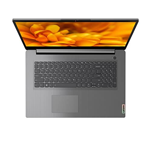 Lenovo-IdeaPad-3i-173-HD-Diagonal-SVA-BrightView-Laptop-11th-Gen-Intel-Core-i5-1135G7-20GB-RAM-1TB-SSD-Windows-11-with-USB30-HUB-Bundle