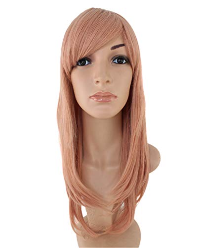 Wigs2you.comfB[XEBbO | tEBbO | VMT[J[ | : ~fBA | O | RȎdオ |  | RXvEp