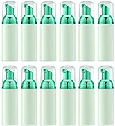 Small manufacture image 12