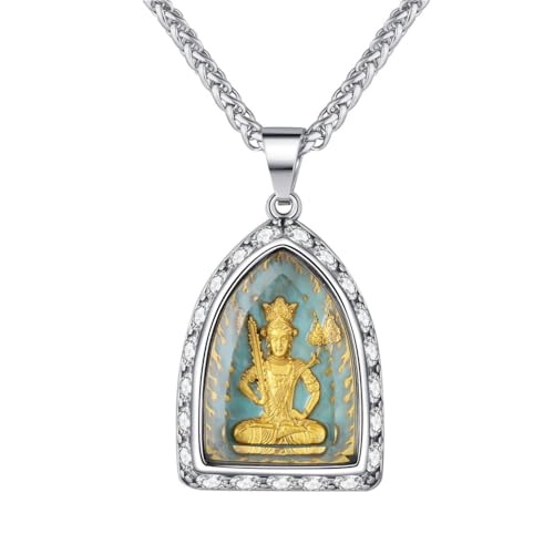 [OAKKY] YXeX| Be[WqbvzbvO[_ AJVKo y_glbNX