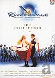  Riverdance - Collection (5 DVDs)