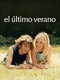  El Último Verano