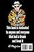 My Life in Heaven Town (Kentucky Wrestling Legends)