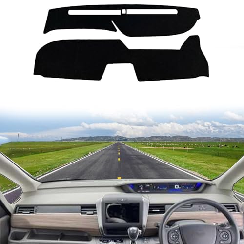 Totinkle _bV{[h}bgA ɓKz_ t[h FREED GB5/GB6/GB7/GB8^ NF2016N~s p݌v _bV{[hی}bg Ă~߃}bg ϔM ϋvAF̍ XG[hfށAԕiACeA