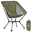 Green With Anti-sinking Feet