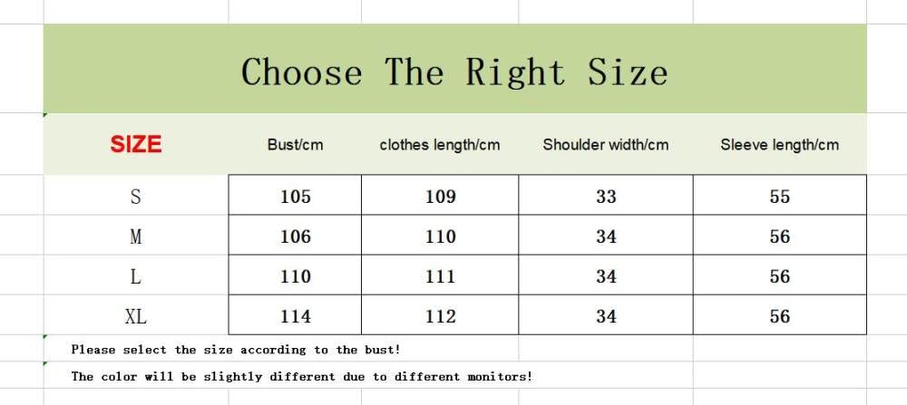 Nachthemd,Damen-Nachthemden Weißer Rundhalsausschnitt Schleife Spitzennähte Elegantes Schlafhemd Weiche Bequeme Lange Ärmel Nachthemd Loungewear Für Damen Mädchen Pyjama Party Weihnachtsnachthemden