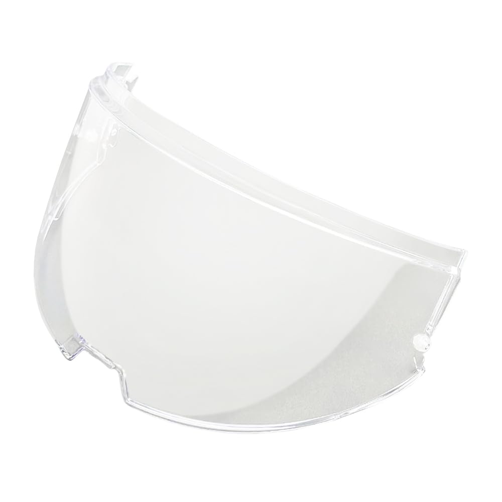 Face Shield Visor Sunscreen For LS2 For FF906 For Advant Visera Casco Moto Windproof Polycarbonate Visière Moto Interchangeable,práctico