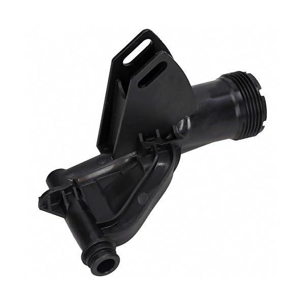 KARCHER 5.443-672.0 - Tubo toma de agua