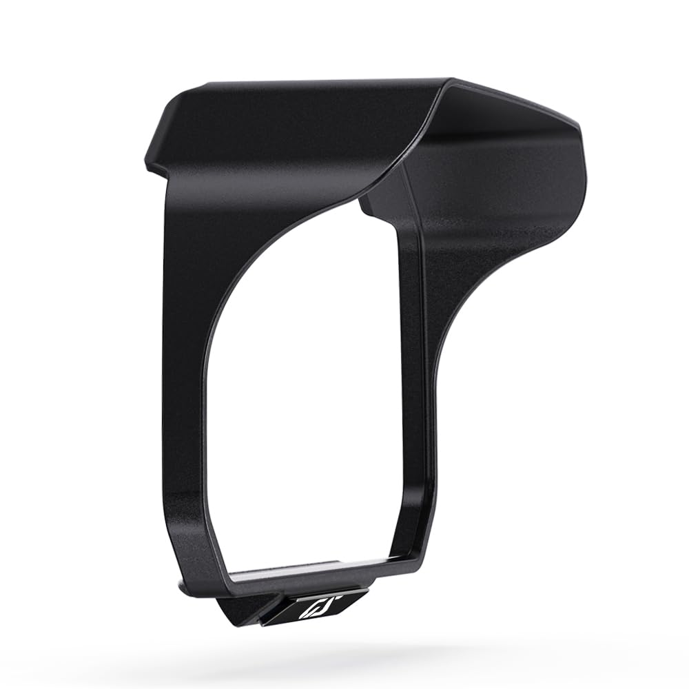 Film de protection d'écran pour pare-soleil de moto pour R1300GS F900GS ADVENTURE F800GS R1250GS R1200GS F750GS F850GS Protection solaire R 1300 GS ADV GS 1300 F 800 900 GS