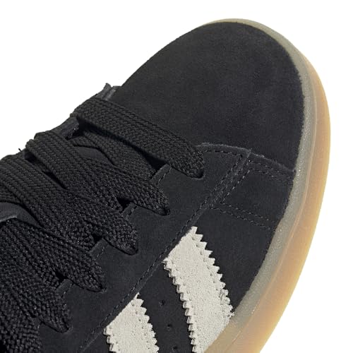 Image of adidas Originals Campus 00s Mens Shoes