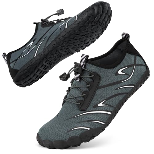 xAtbgEH[^[V[Y fB[X Y l nCLO j r[`  v[ nCLO K[hV[Y ANA\bNX ی K L ܐ {bNX bN NC~O oP[V AEghA 2025 Vi, O[-013