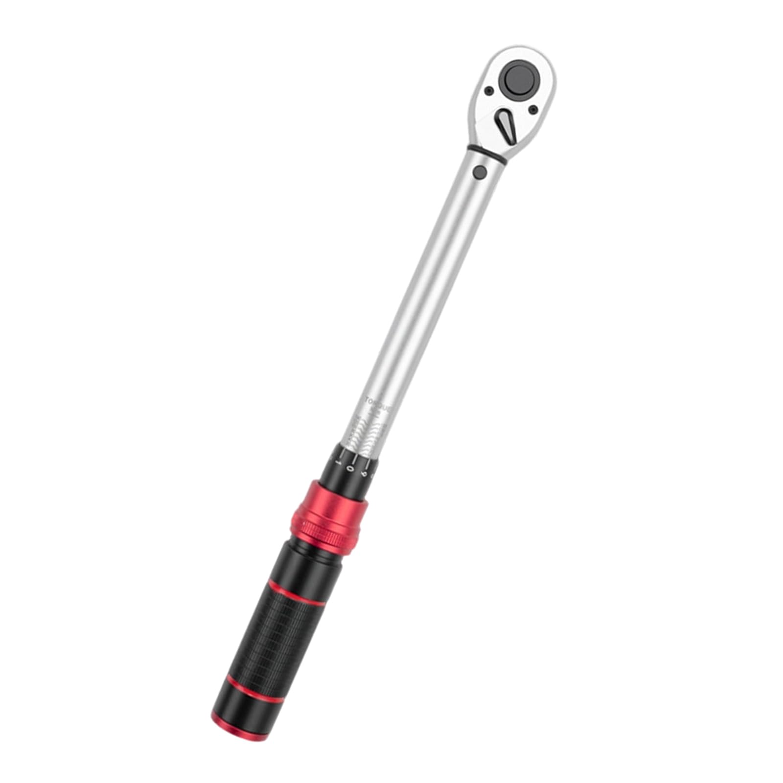 Tsophreniq 10 150N Multipurpose Torques Wrench Professional 1/4" 3/8" 1 / 2Inch Drive Precisions For Mechanics And Craftsmen Torque Bike