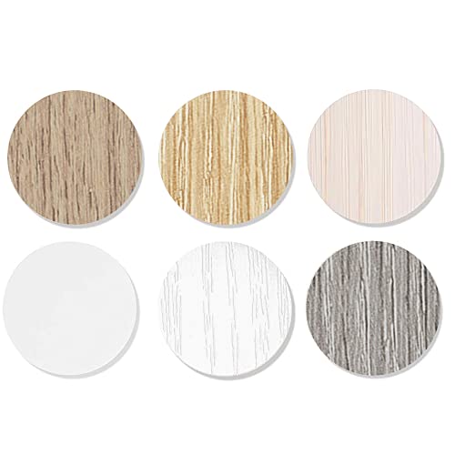 16 Best Adhesive For Pvc To Wood (December2023)