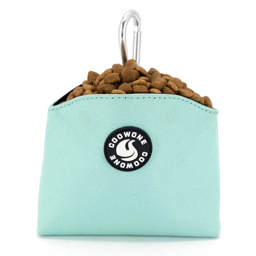 Top 7 Best Training Treat Pouch Reviews BNB