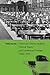 Produktbild American Literary Realism, Critical Theory, and Intellectual Prestige, 18801995 (Cambridge Studies in American Literature and Culture, Band 126)
