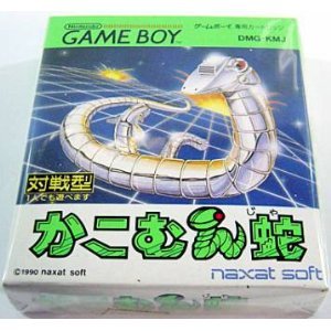 Amazon Com かこむん蛇 Everything Else