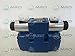 Rexroth R978017756, Proportional Valve, Alt-Id: 4We6j62/Eg24n9k4/62 R978017756
