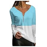 weiss dirndl blusen damen damen tank kleid oversize t shirt damen grobstrickpullover damen seidenhemd damen lose full zip hoodie pu oberteil damen s 10 enge oberteile fledermausärmel damen t shirt country in extremo t-shirt 3d pullover damen flanellhemd blau gelbes langarmshirt hemden für jungen thermohose jogging damen rot deckenpullover vest mädchen e girl oversize hemd damen weiß decke pulli t shirt damen aufdruck blau m