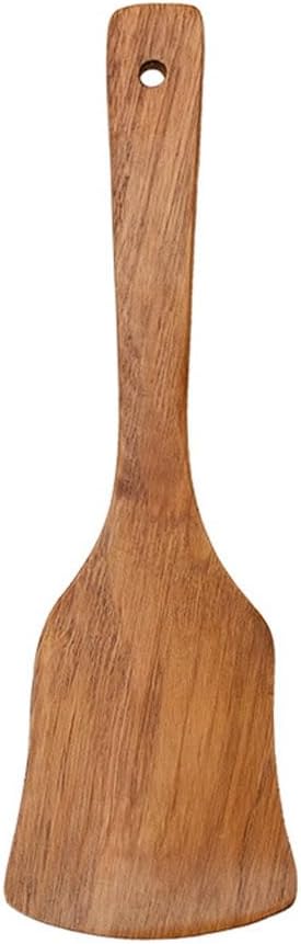 DUYHBAWRS-779 Anti-scalding Handle Kitchen Utensils Set Kitchen Household Cooking