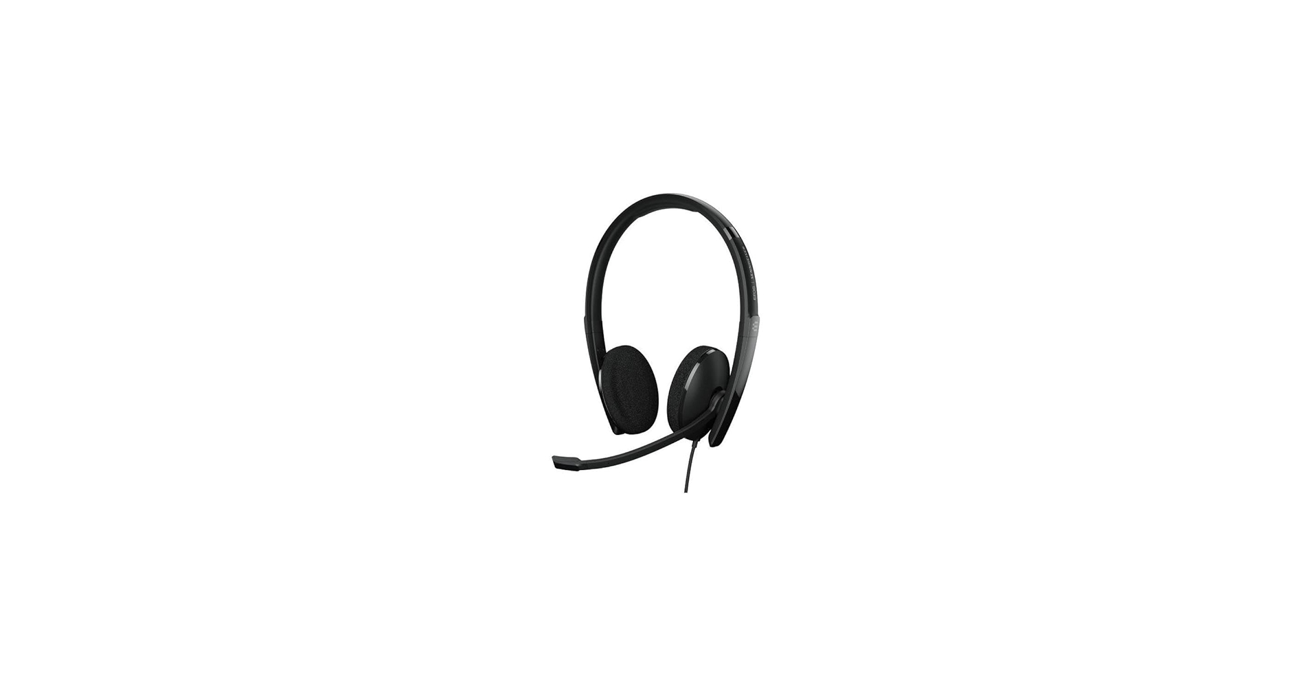 Amazon.co.jp: EPOS | SENNHEISER ADAPT 160 USB-C II (1000919