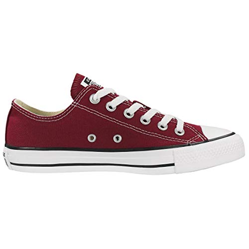 TÊNIS CONVERSE CHUCK TAYLOR ALL STAR FEMININO