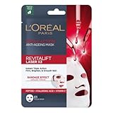 L'Oréal Paris