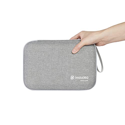 [Insta360] Insta360 X3ΉP[X Insta360 XV[Yp[P[X