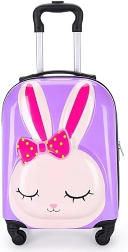 [AZIEBAY] LbYL[P[X 18 C`^y @Ή Aj}p^[ (O[X^[) ̎qj̎qp sʊwpL[obO