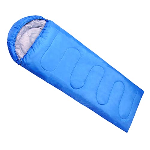 _E Vt _E ^Q tďHp RpNg y 2lpɘA\ [ܕt oR Ԓ h p